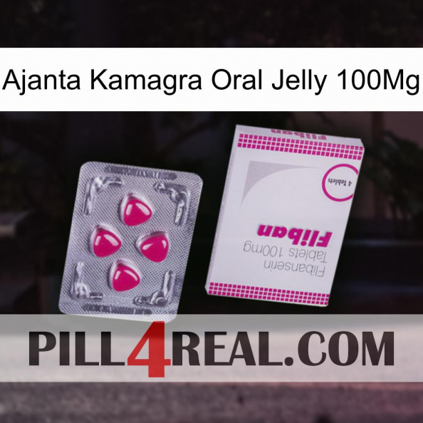 Ajanta Kamagra Oral Jelly 100Mg 32.jpg